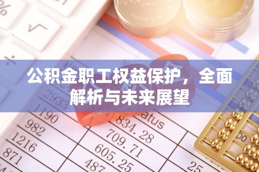 乌兰浩特公积金职工权益保护，全面解析与未来展望