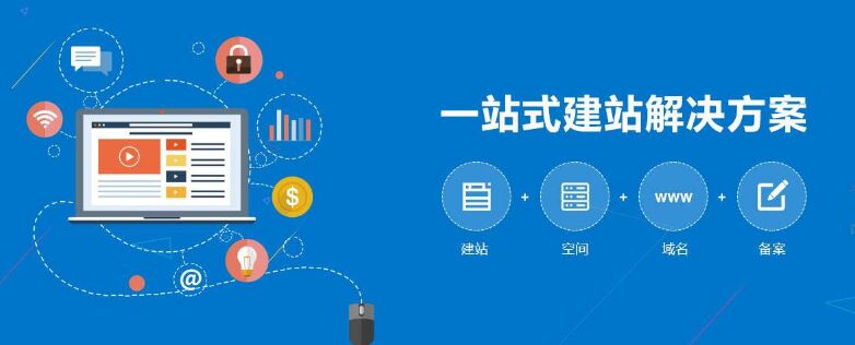 乌兰浩特私人代办提取公积金的详细指南